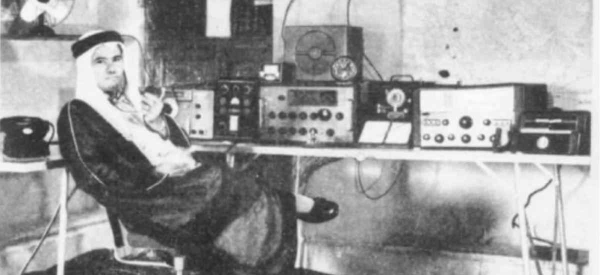 عن أحمد زيدان