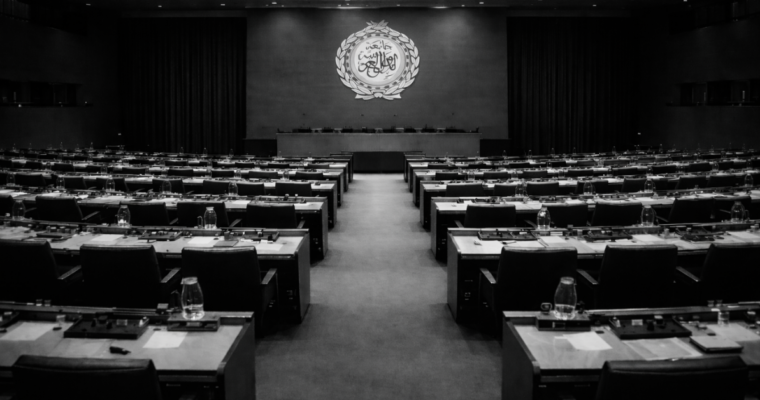 خواطر: حول القمة العربية وفلسطين (3/3)