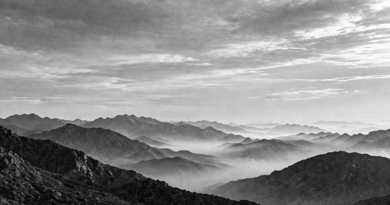 خواطر حول الإرهاب (3/3)