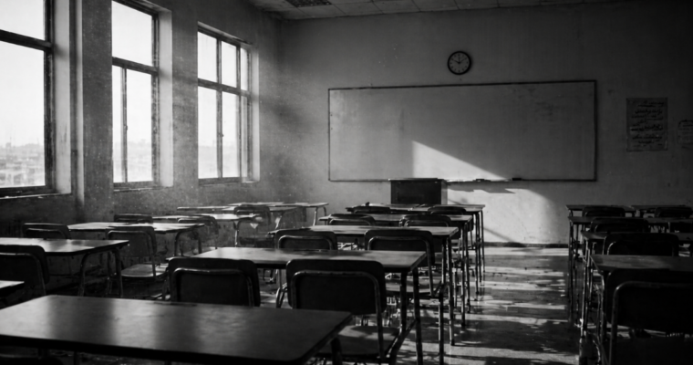 خواطر: حول العمالة والسعودة (2/3)