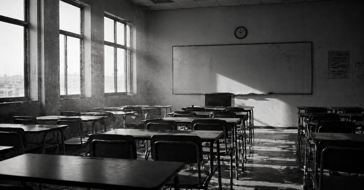 خواطر: حول العمالة والسعودة (2/3)