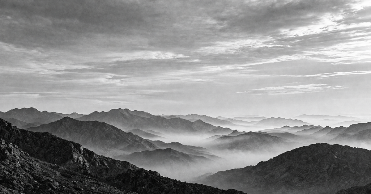 خواطر حول الإرهاب (3/3)