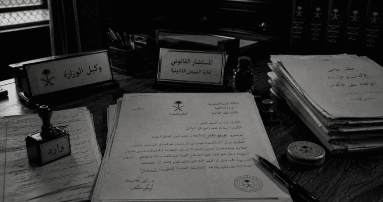 خواطر: حول الالقاب والصفات (3/2)